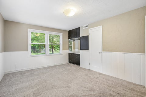 Tiny photo for 885 N 1260 E, Provo, UT 84604 (MLS # 2164101)