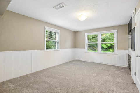 Tiny photo for 885 N 1260 E, Provo, UT 84604 (MLS # 2164101)
