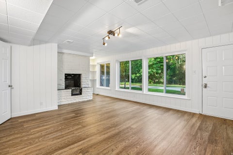 Tiny photo for 885 N 1260 E, Provo, UT 84604 (MLS # 2164101)