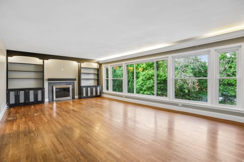 Tiny photo for 885 N 1260 E, Provo, UT 84604 (MLS # 2164101)
