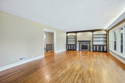 Tiny photo for 885 N 1260 E, Provo, UT 84604 (MLS # 2164101)
