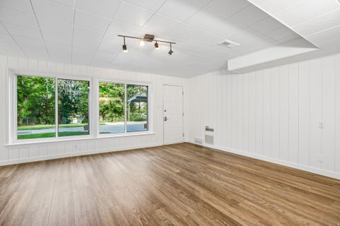 Tiny photo for 885 N 1260 E, Provo, UT 84604 (MLS # 2164101)