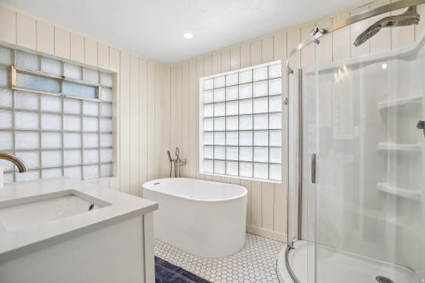 Tiny photo for 885 N 1260 E, Provo, UT 84604 (MLS # 2164101)