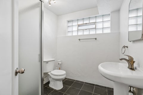 Tiny photo for 885 N 1260 E, Provo, UT 84604 (MLS # 2164101)
