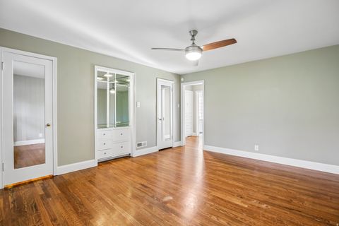 Tiny photo for 885 N 1260 E, Provo, UT 84604 (MLS # 2164101)