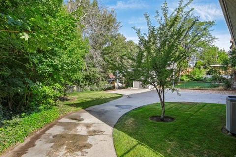 Tiny photo for 885 N 1260 E, Provo, UT 84604 (MLS # 2164101)