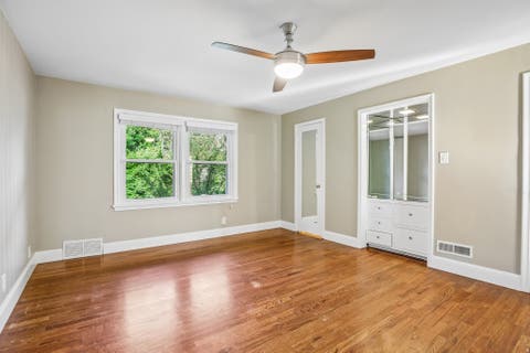 Tiny photo for 885 N 1260 E, Provo, UT 84604 (MLS # 2164101)