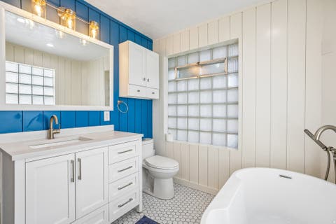 Tiny photo for 885 N 1260 E, Provo, UT 84604 (MLS # 2164101)