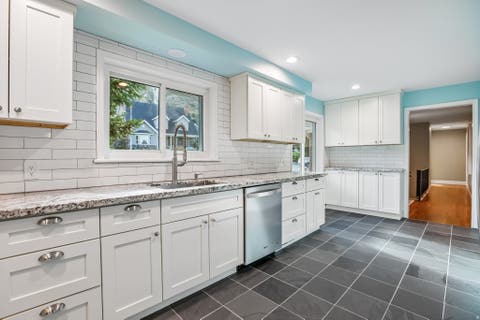 Tiny photo for 885 N 1260 E, Provo, UT 84604 (MLS # 2164101)