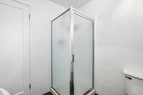 Tiny photo for 885 N 1260 E, Provo, UT 84604 (MLS # 2164101)