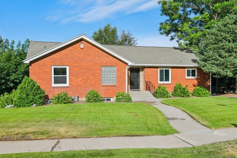 Tiny photo for 885 N 1260 E, Provo, UT 84604 (MLS # 2164101)