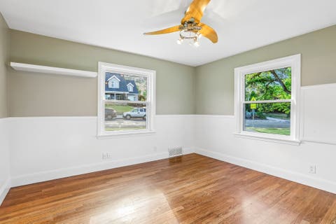 Tiny photo for 885 N 1260 E, Provo, UT 84604 (MLS # 2164101)
