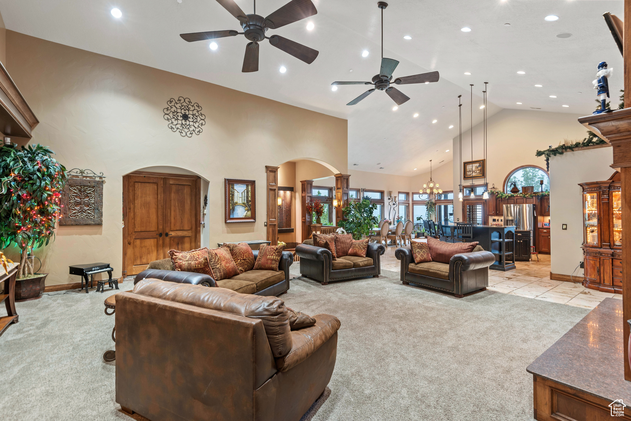 3194 E Layton Ridge Dr, Layton, Utah image 9