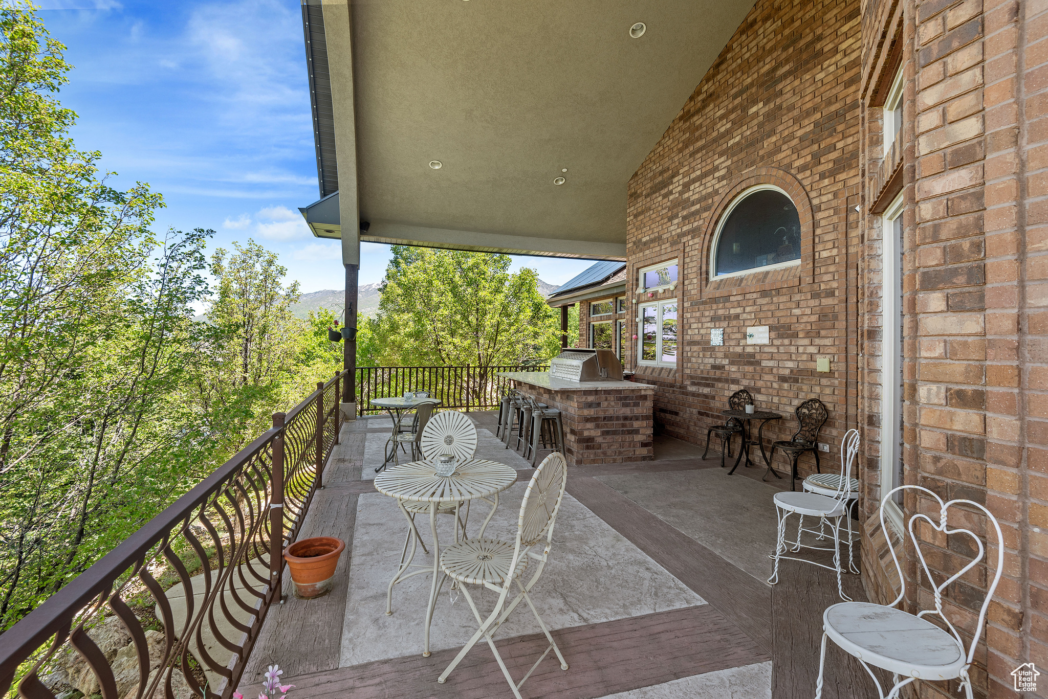 3194 E Layton Ridge Dr, Layton, Utah image 18