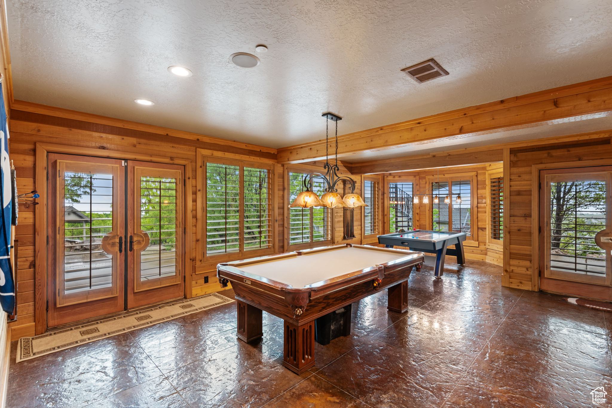 3194 E Layton Ridge Dr, Layton, Utah image 44