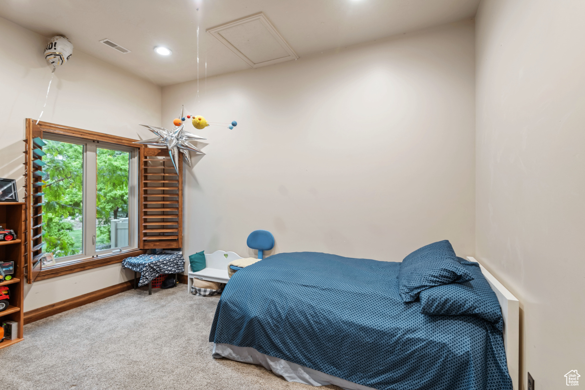3194 E Layton Ridge Dr, Layton, Utah image 27