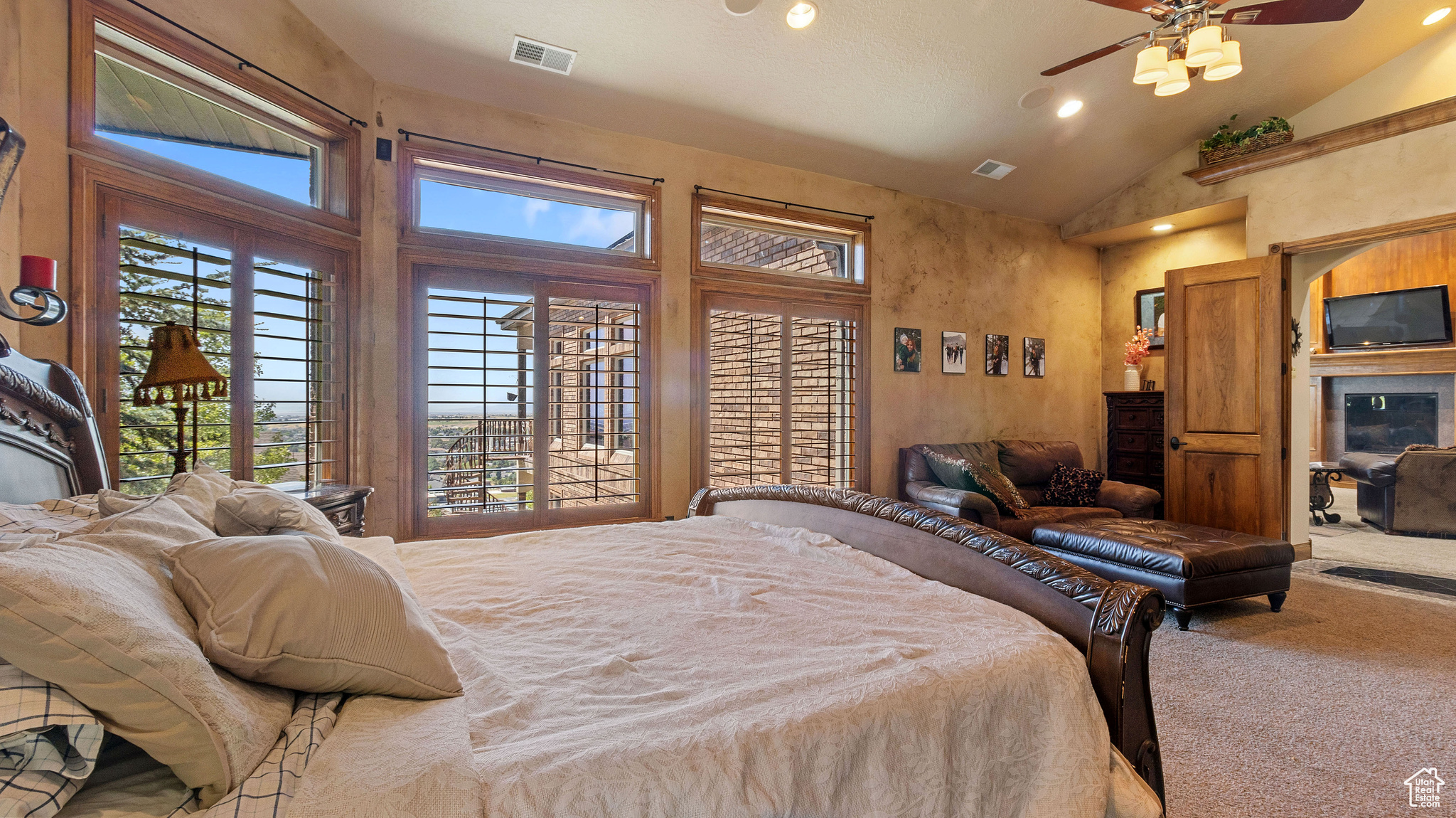 3194 E Layton Ridge Dr, Layton, Utah image 21