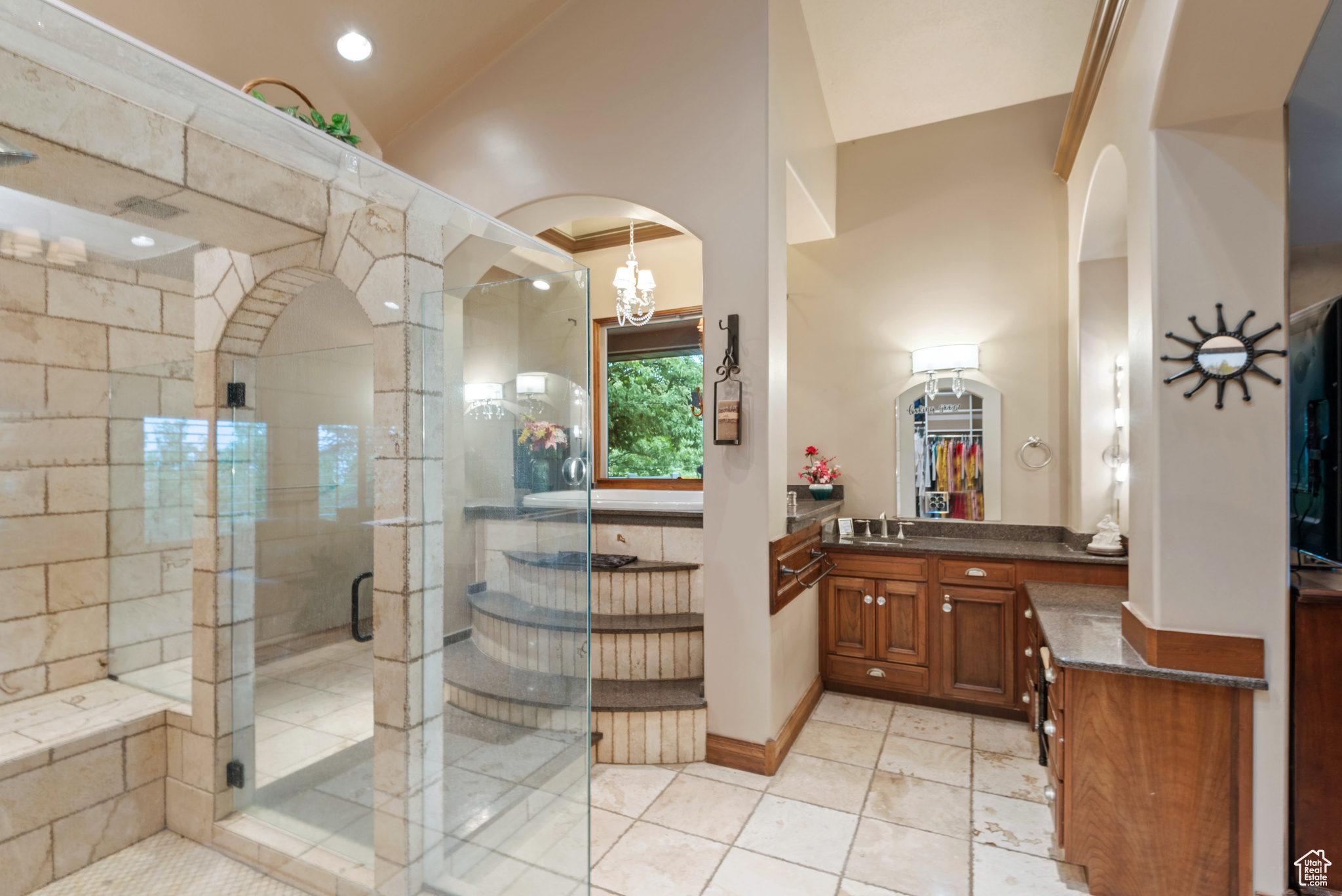 3194 E Layton Ridge Dr, Layton, Utah image 22