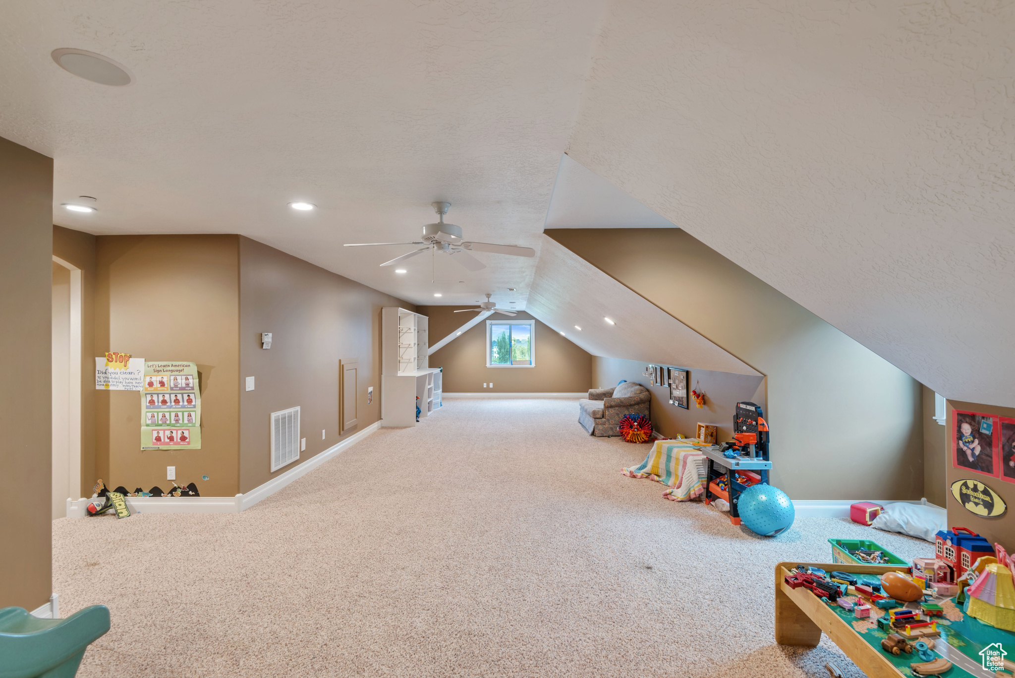 3194 E Layton Ridge Dr, Layton, Utah image 35