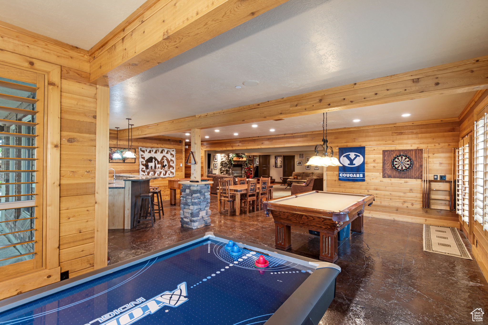 3194 E Layton Ridge Dr, Layton, Utah image 40