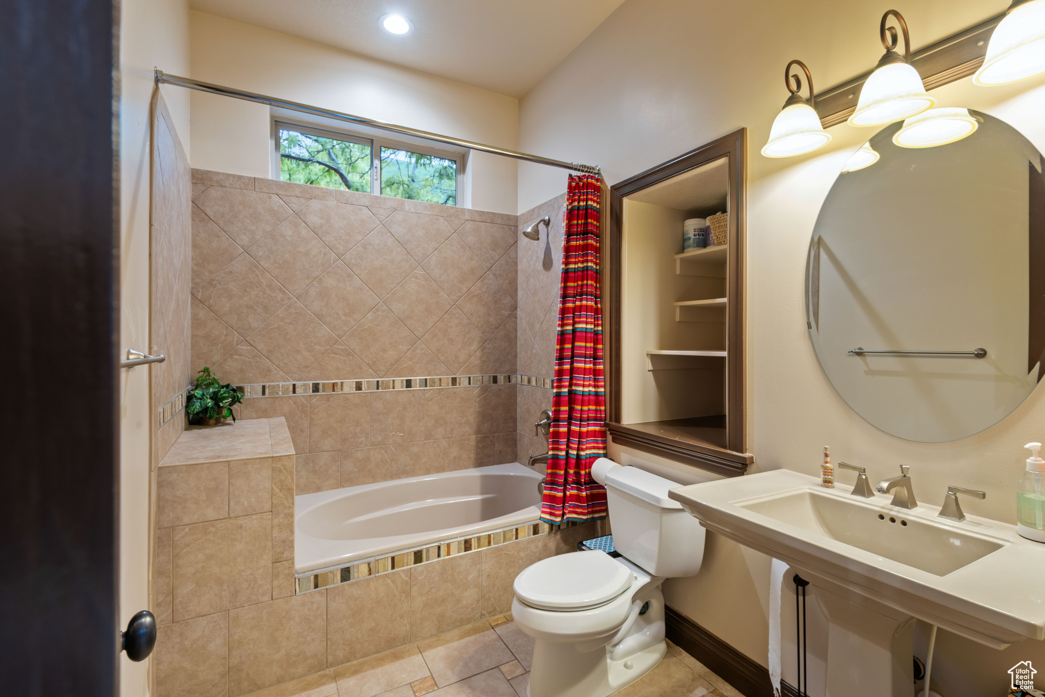 3194 E Layton Ridge Dr, Layton, Utah image 28