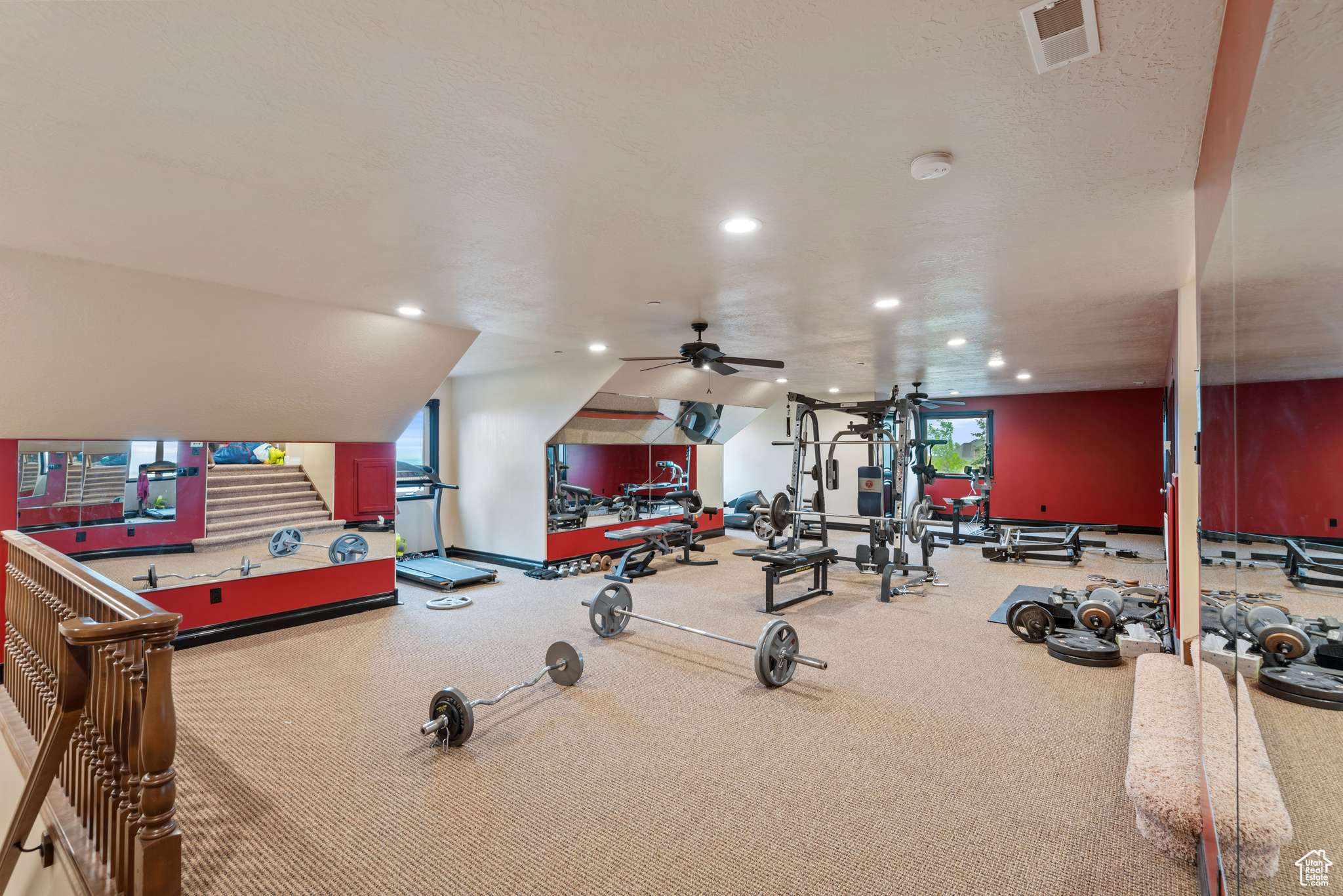 3194 E Layton Ridge Dr, Layton, Utah image 34