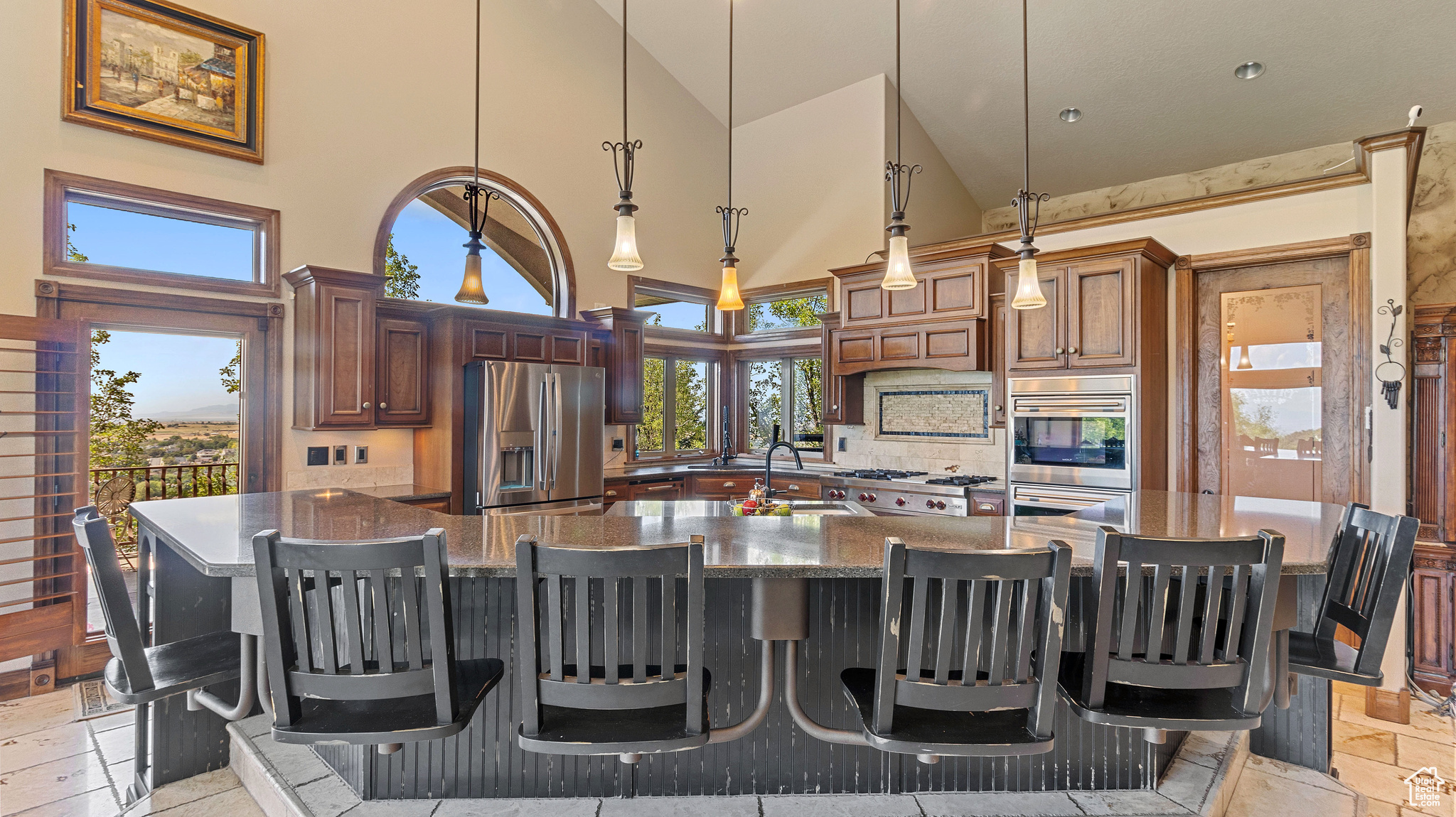 3194 E Layton Ridge Dr, Layton, Utah image 11