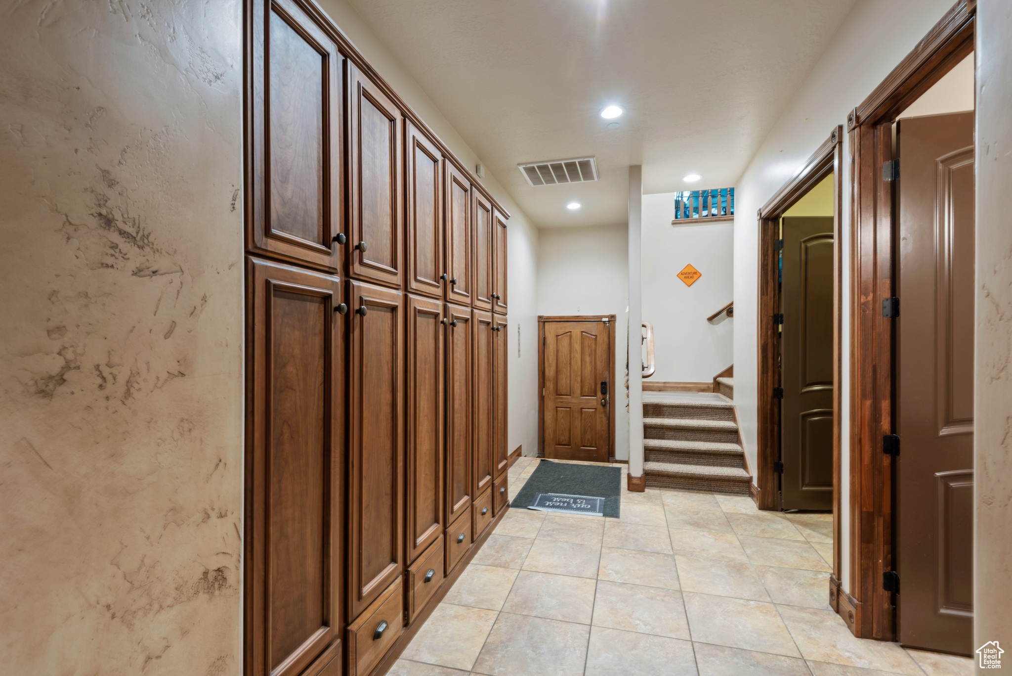 3194 E Layton Ridge Dr, Layton, Utah image 36