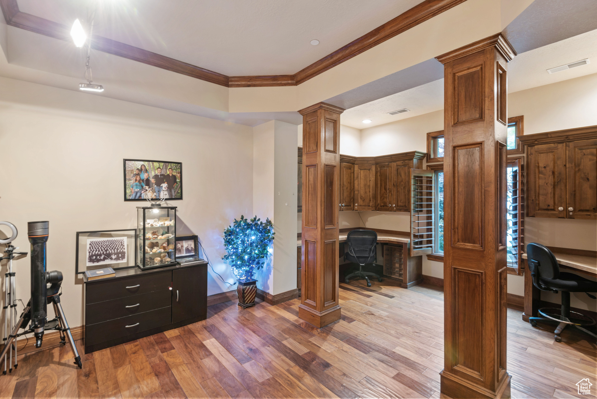 3194 E Layton Ridge Dr, Layton, Utah image 31
