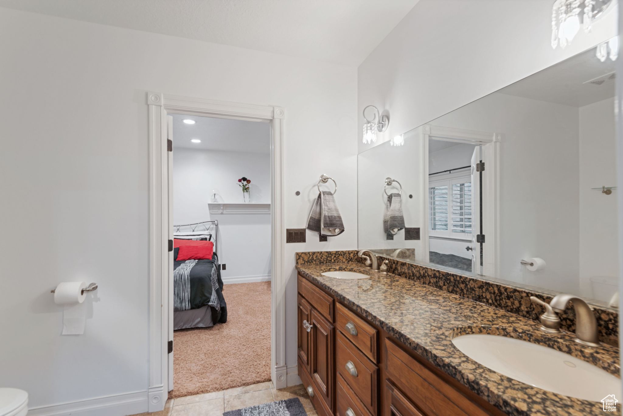 3194 E Layton Ridge Dr, Layton, Utah image 50