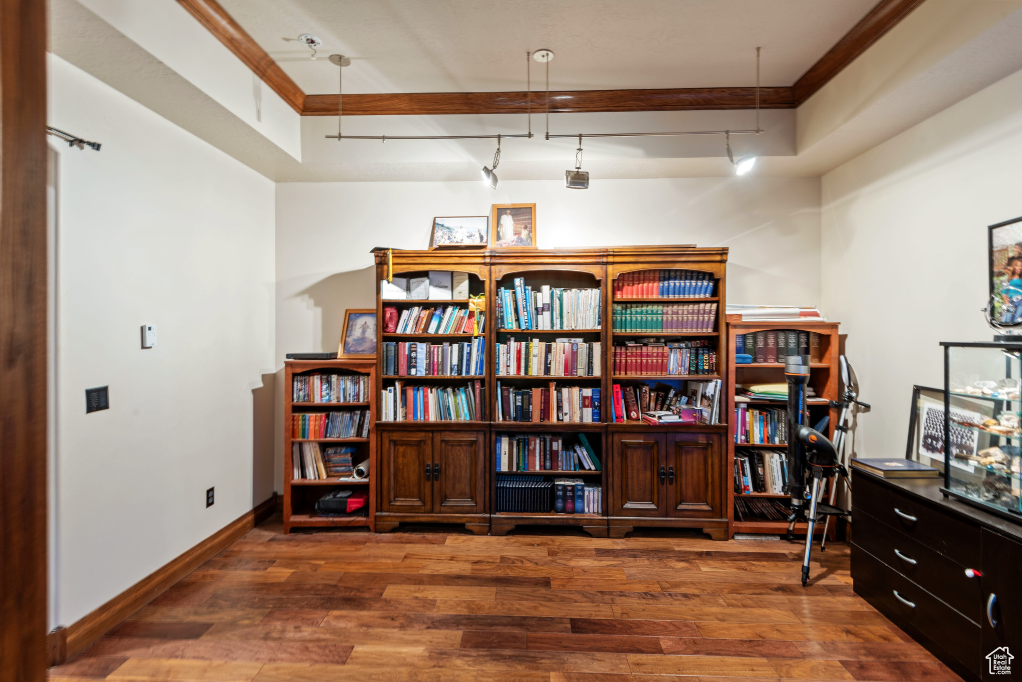 3194 E Layton Ridge Dr, Layton, Utah image 29