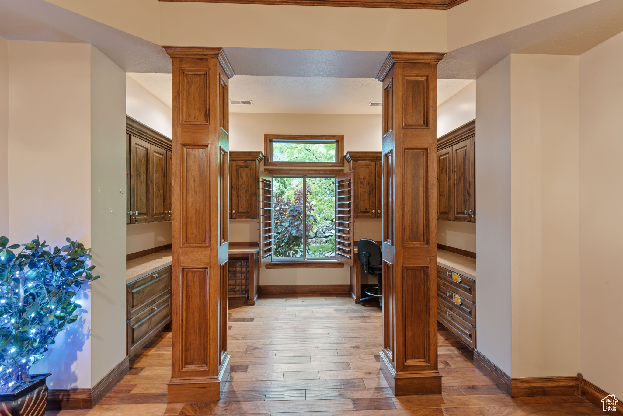 3194 E Layton Ridge Dr, Layton, Utah image 30