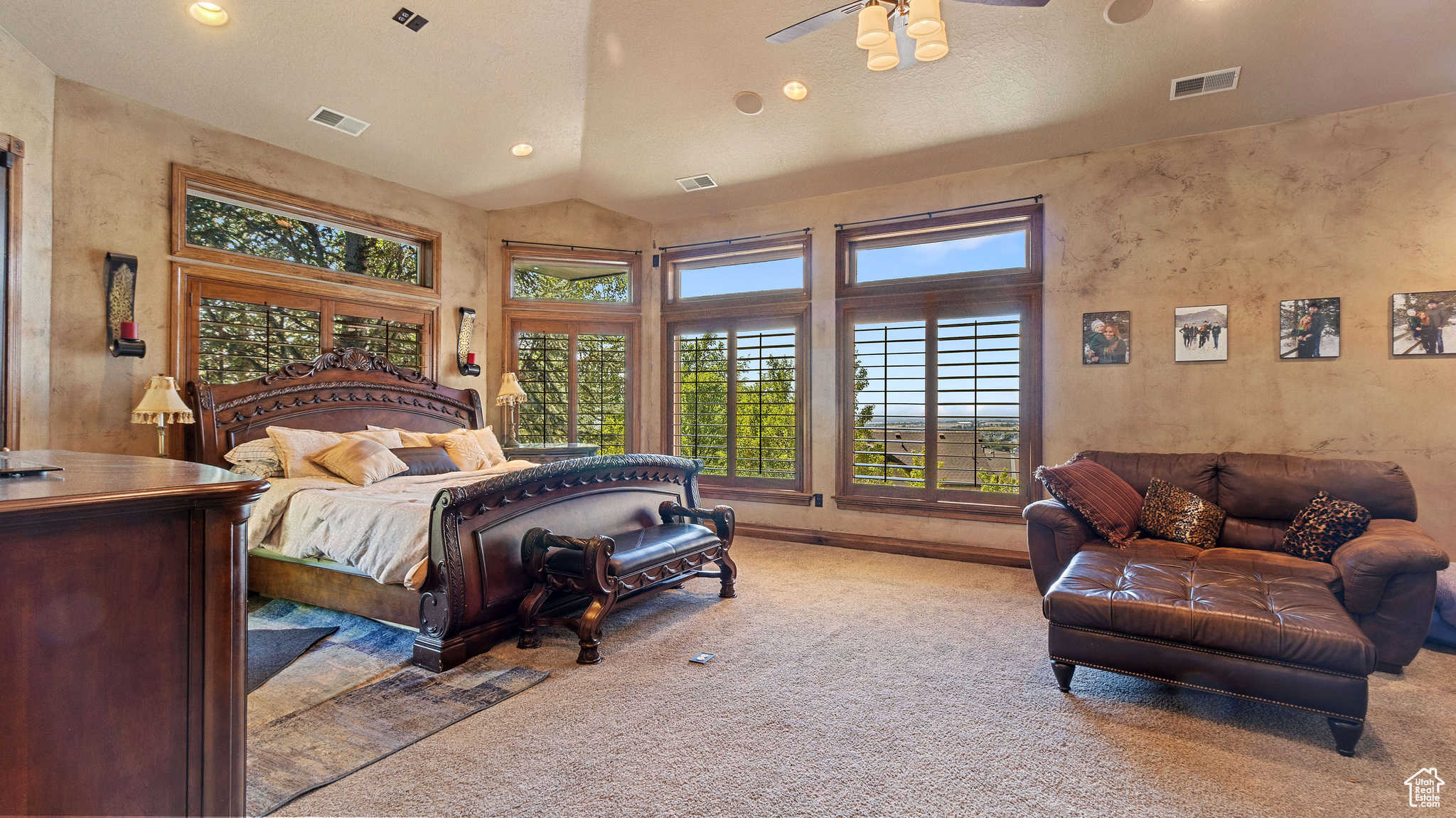 3194 E Layton Ridge Dr, Layton, Utah image 20