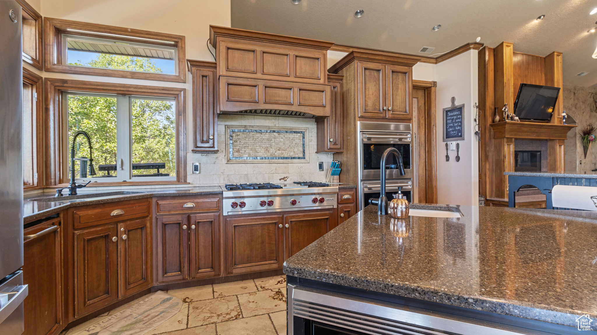 3194 E Layton Ridge Dr, Layton, Utah image 14