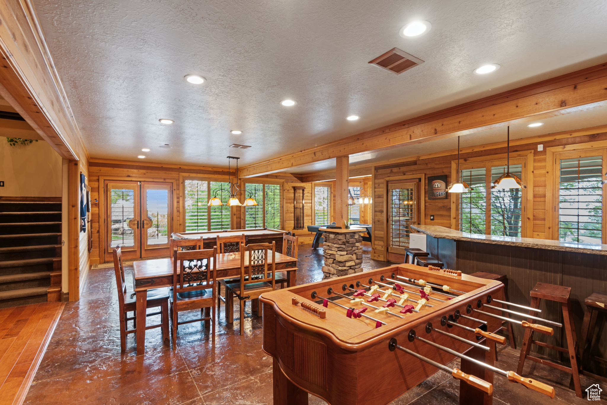 3194 E Layton Ridge Dr, Layton, Utah image 43