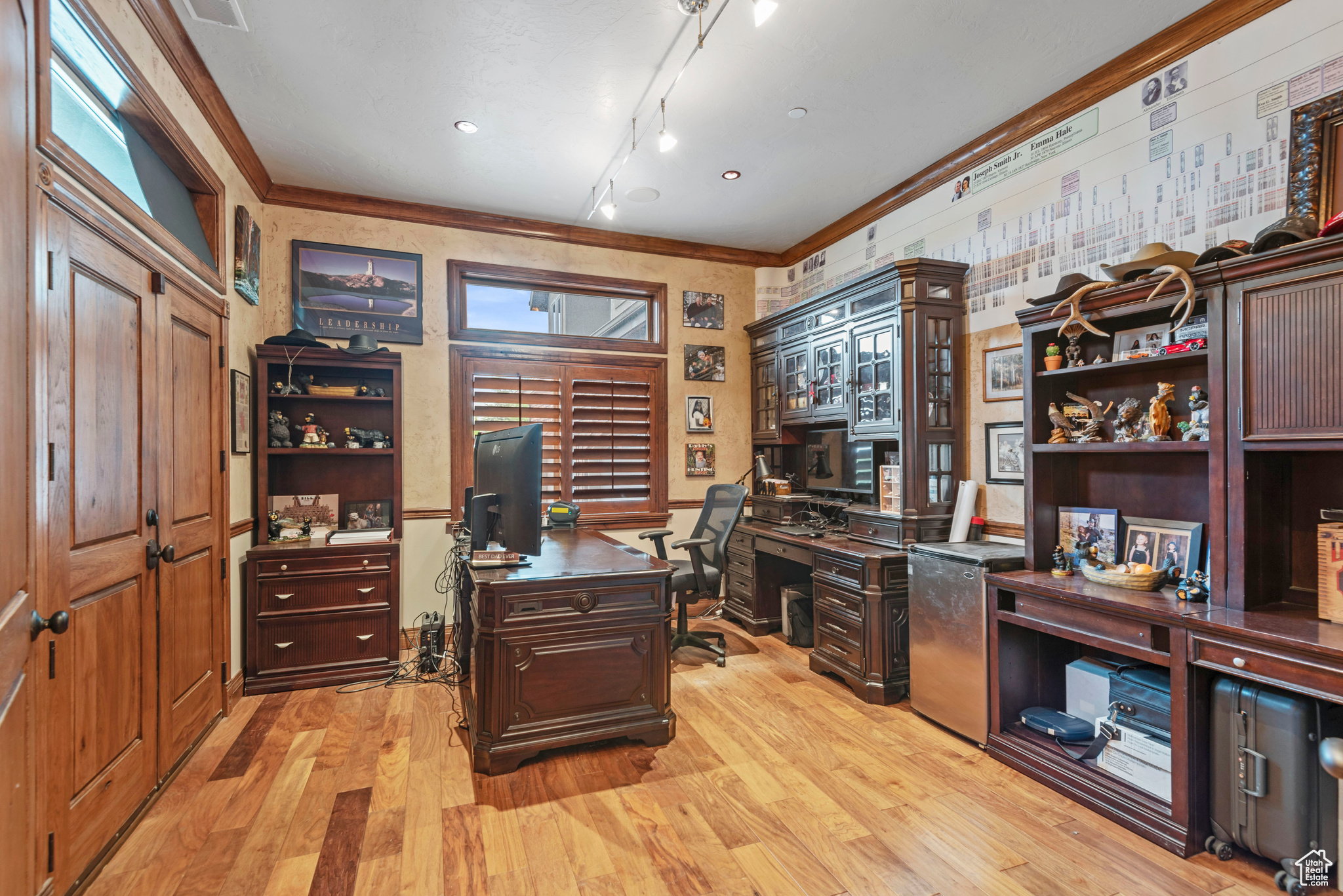 3194 E Layton Ridge Dr, Layton, Utah image 4