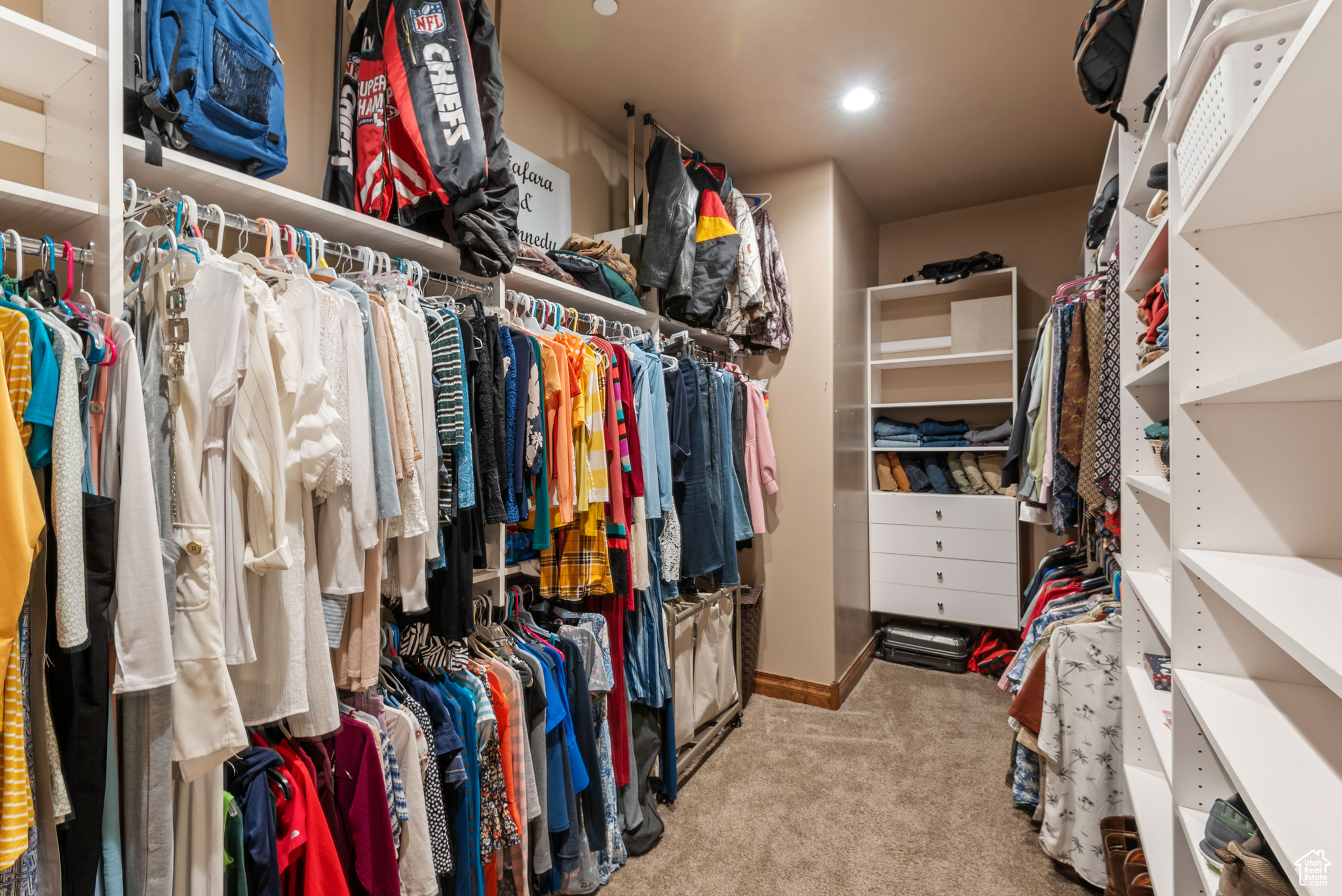 3194 E Layton Ridge Dr, Layton, Utah image 26