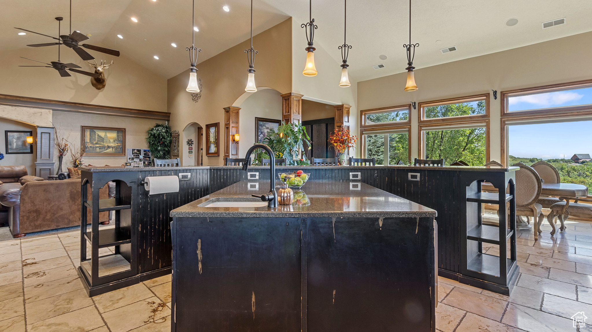3194 E Layton Ridge Dr, Layton, Utah image 12