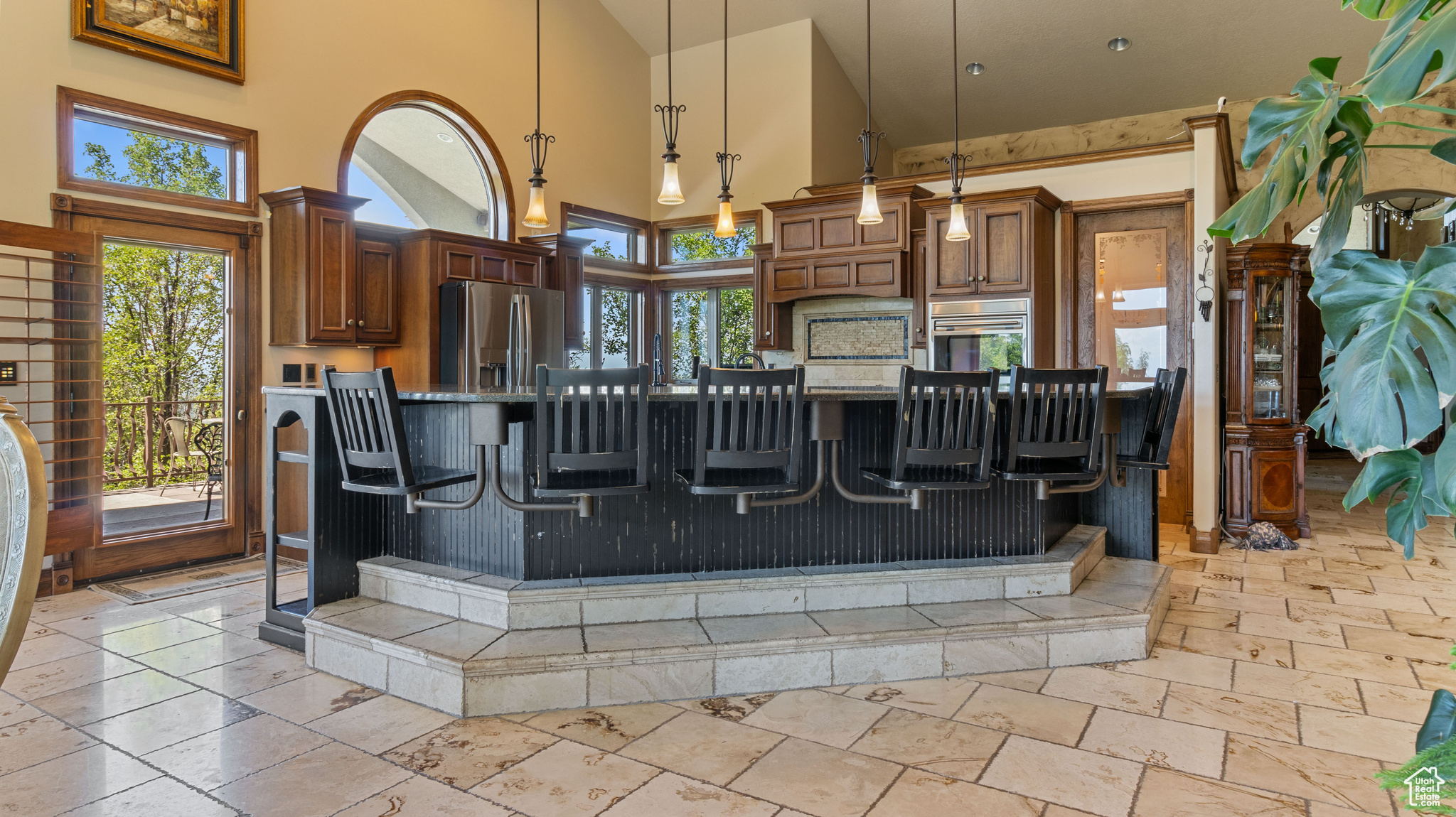3194 E Layton Ridge Dr, Layton, Utah image 10