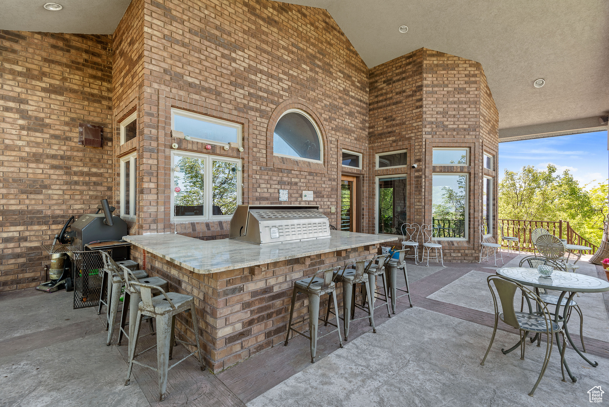 3194 E Layton Ridge Dr, Layton, Utah image 17