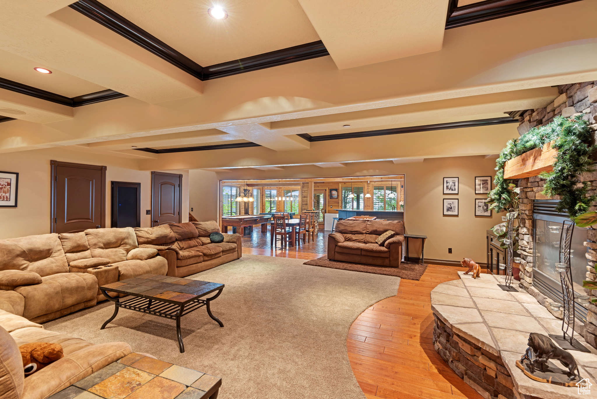 3194 E Layton Ridge Dr, Layton, Utah image 39