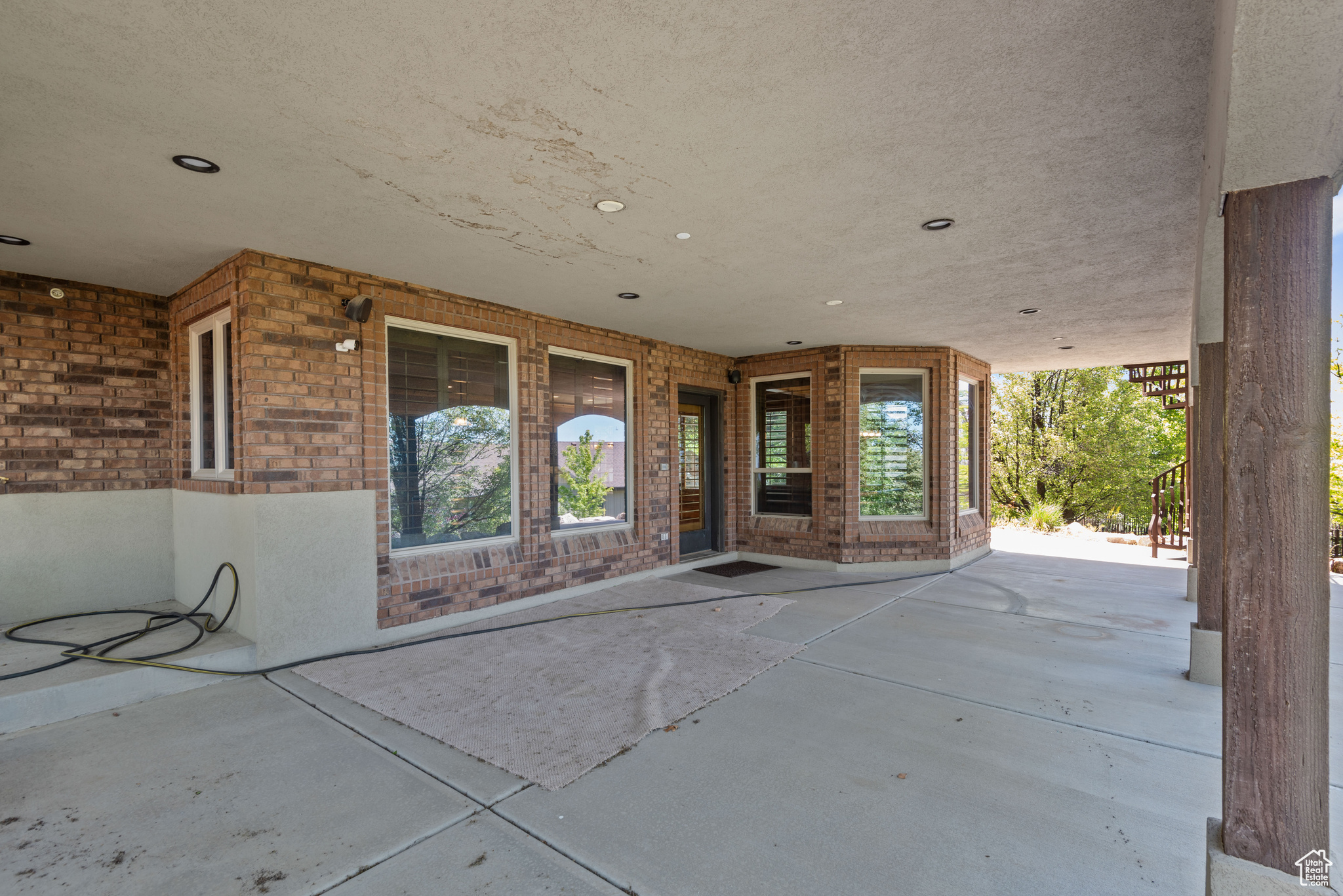 3194 E Layton Ridge Dr, Layton, Utah image 45