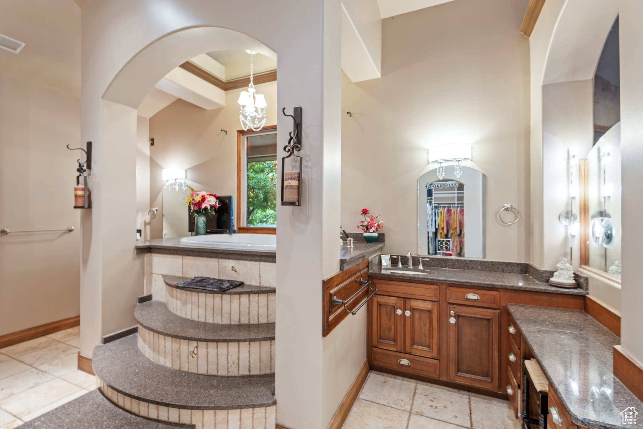 3194 E Layton Ridge Dr, Layton, Utah image 25