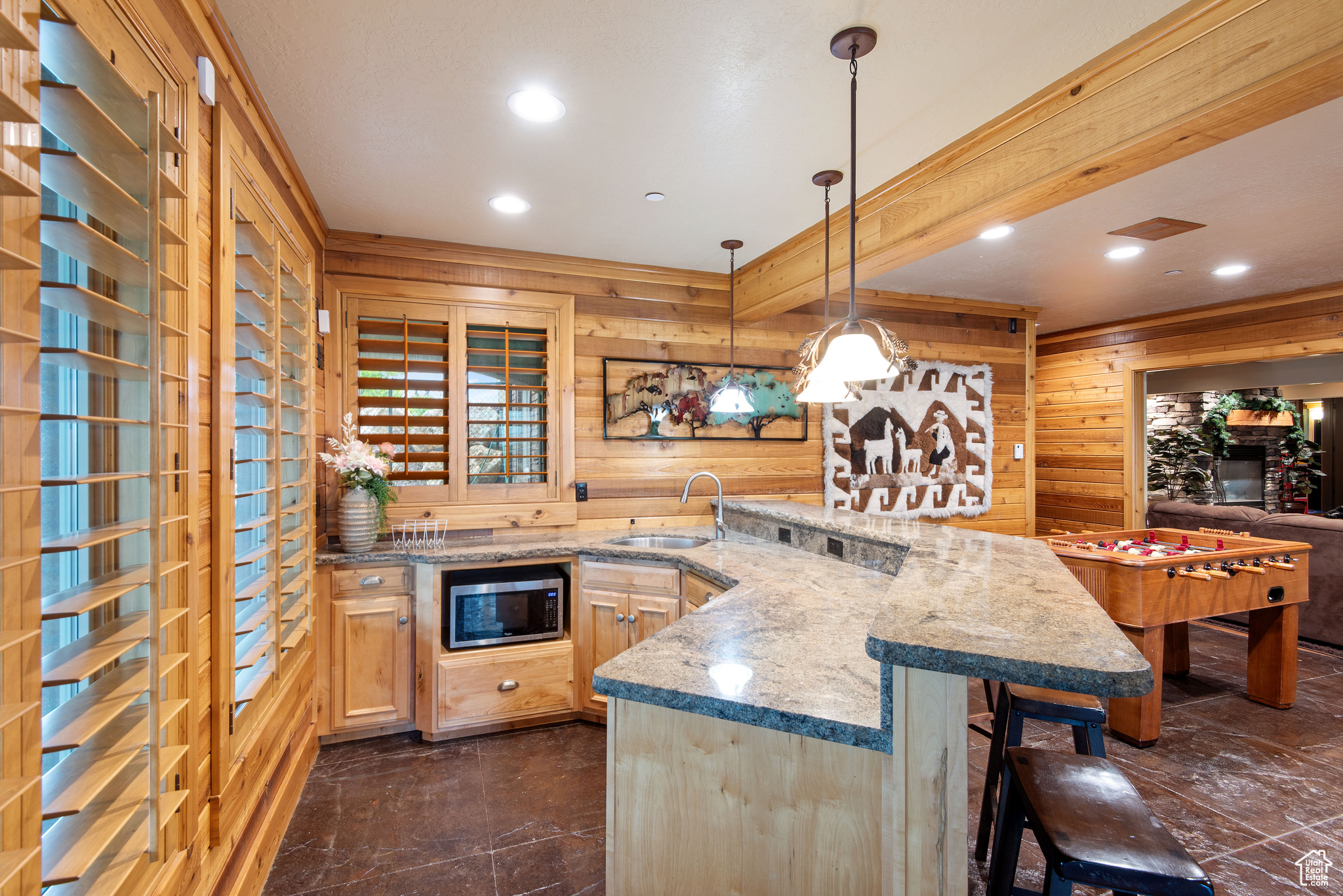 3194 E Layton Ridge Dr, Layton, Utah image 41