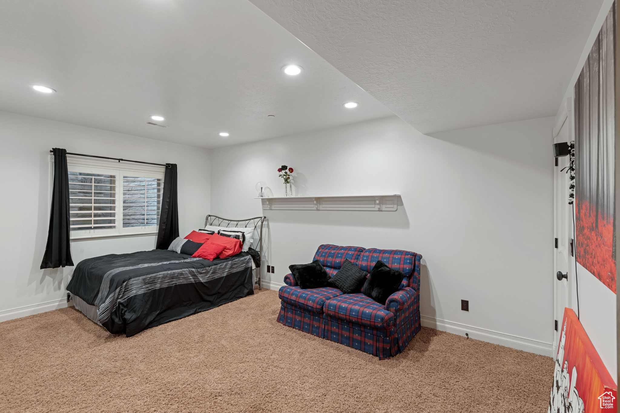 3194 E Layton Ridge Dr, Layton, Utah image 48