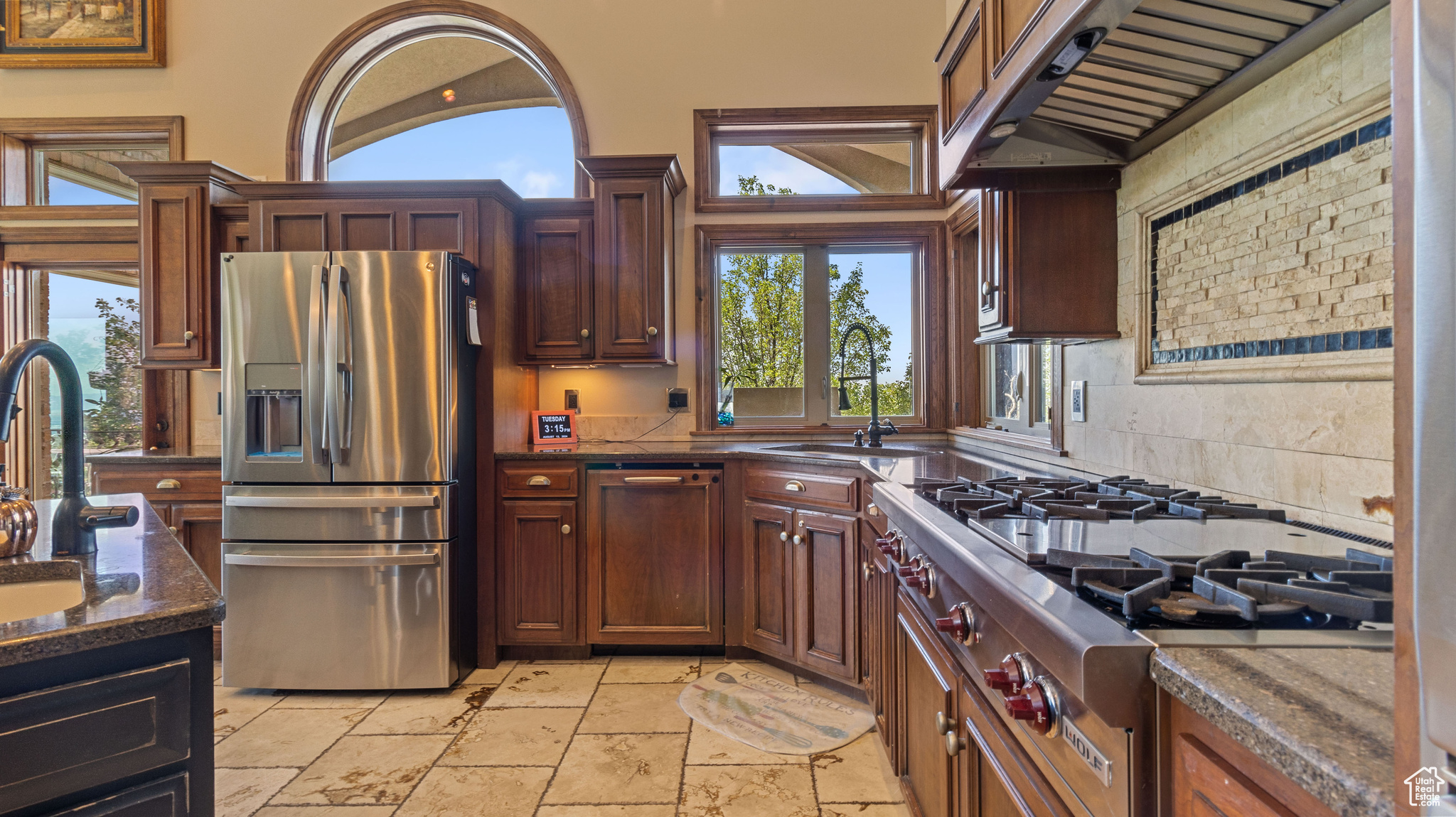 3194 E Layton Ridge Dr, Layton, Utah image 13