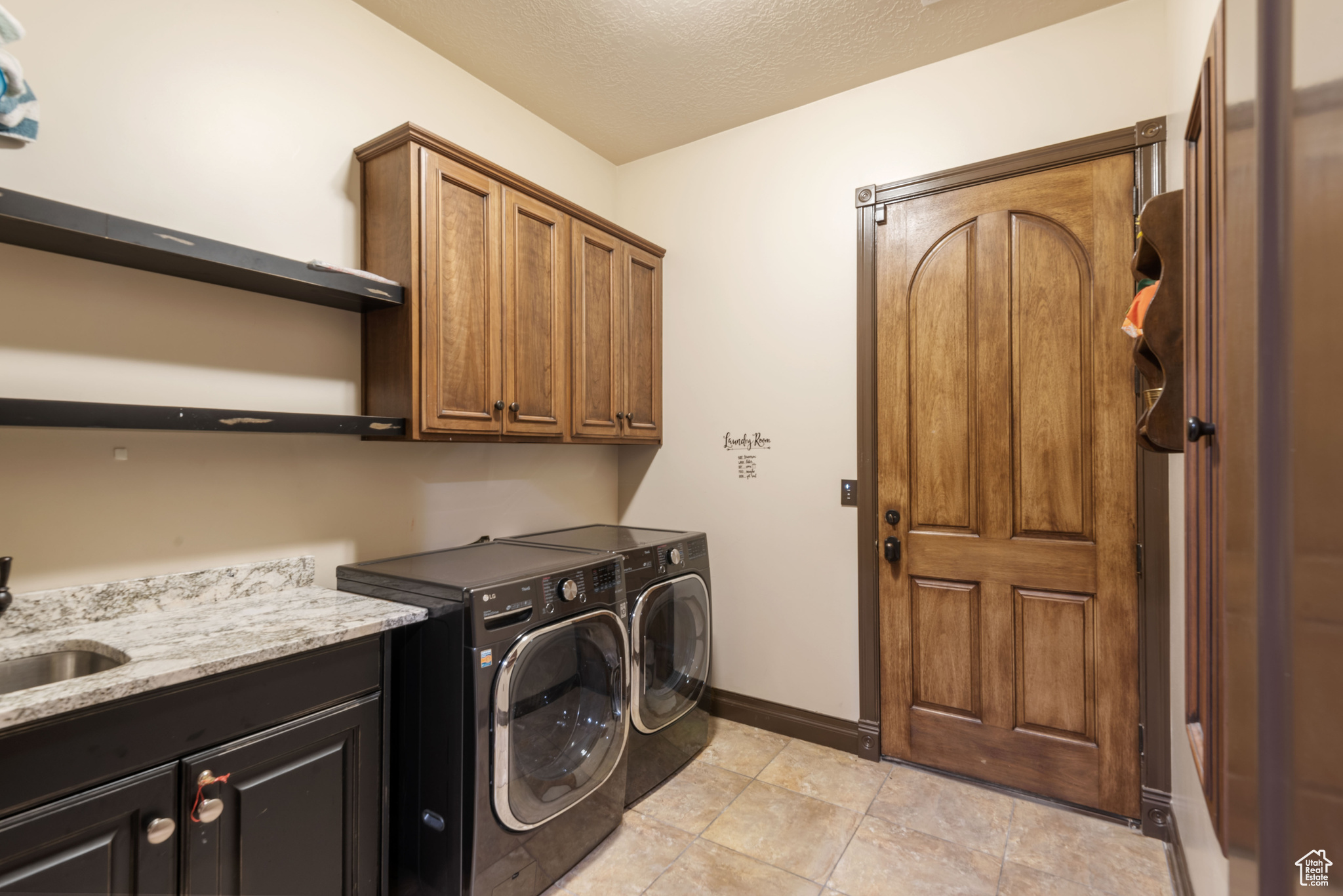 3194 E Layton Ridge Dr, Layton, Utah image 32