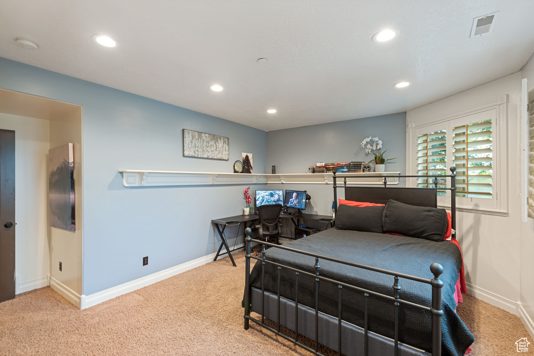 3194 E Layton Ridge Dr, Layton, Utah image 47