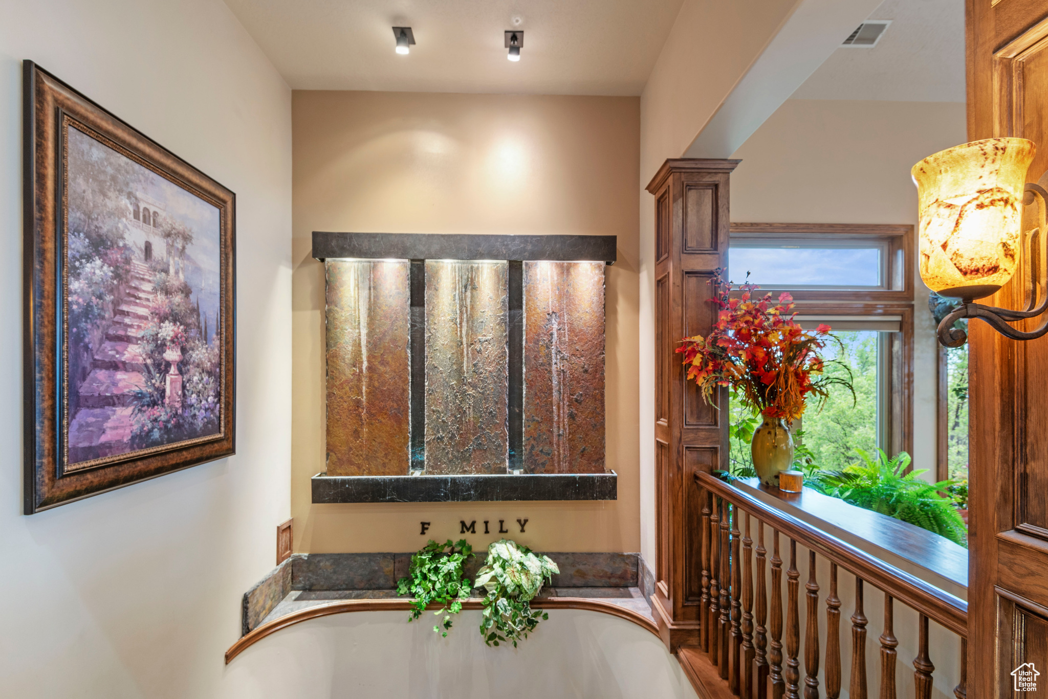 3194 E Layton Ridge Dr, Layton, Utah image 37
