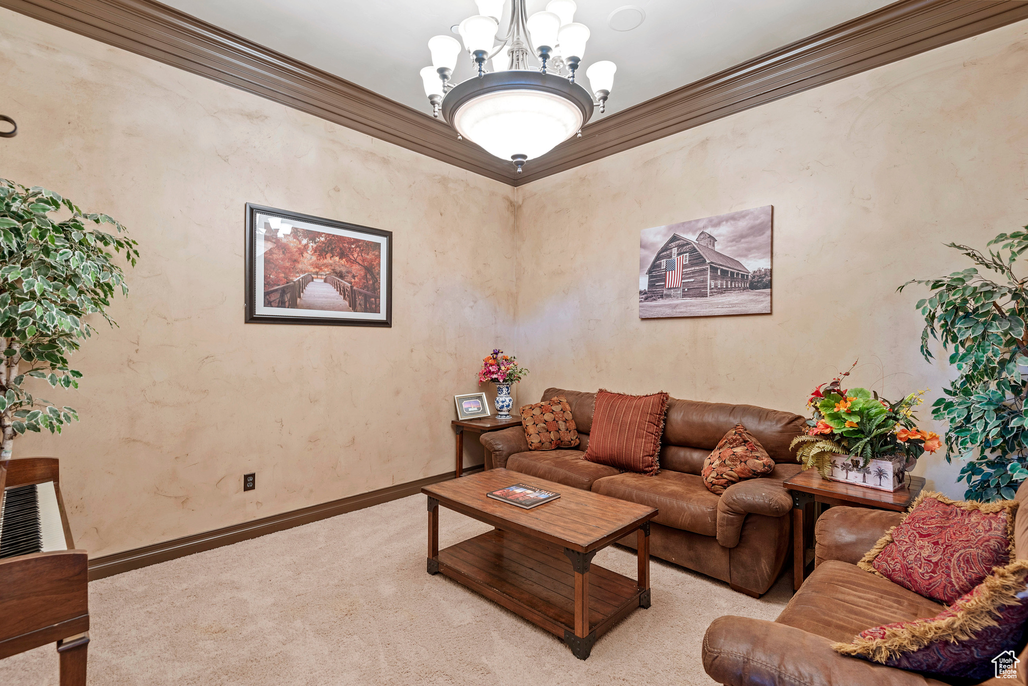3194 E Layton Ridge Dr, Layton, Utah image 5